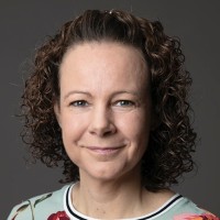 Pernille Knuth