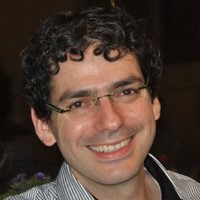 Ben Bauer