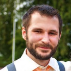 Steven Janzing