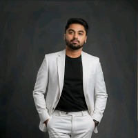 Arpit Gautam