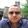 Bartosz Dyczkowski