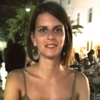 Gaia Ferrari