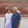 Arvind Kulkarni