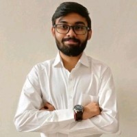 Rohan Pande