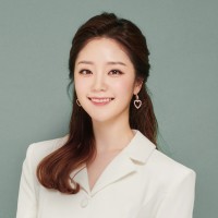 Hee Gyung Lee