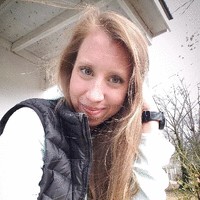 Hannah Johnson