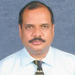 Nihar Samantara