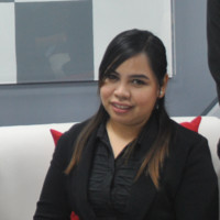 Charis Alvarez Marcelino