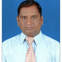 Mahender Nadiguplla Ramulu