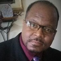 Mark Broadus