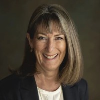 Helen Owers