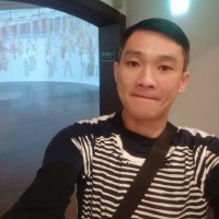 Kelvin Yu