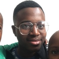 Emmanuel Oyinloye