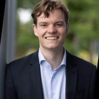 Hans Exterkate