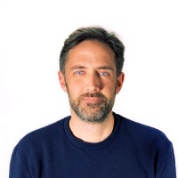 Riccardo Trambaiolo