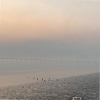 W Almutairi