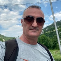 Erkan Ertan
