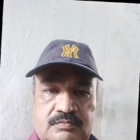 Pratap Singh Saini