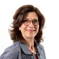 Sofie Lycksell