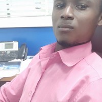 Oluwaseyi Oyedeji