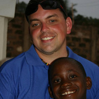 Rich Johnson