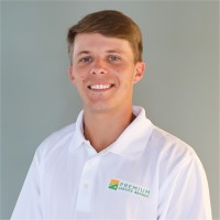 John Deal