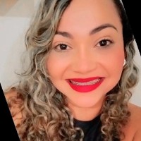 Karina Bezerra