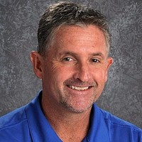 Bobby Walker