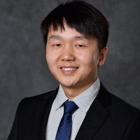 Huan Li