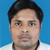 Satendra Kumar Singh