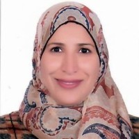 Zeinab Aly