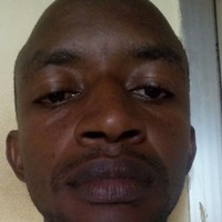 Sow Alpha Mamadou Bhoye