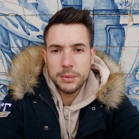 Matthieu Jamin