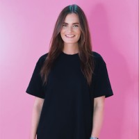 Mareike Woll