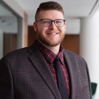 Donald Hewitt, CPA