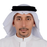 Mohamed A. Yahya