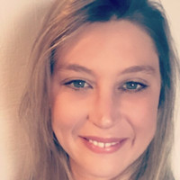 Marine Vezin