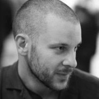 Guillaume Leconte