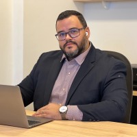 Rogério Sabino