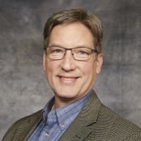 Keith Hoffmann