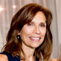 Cindy Sullivan