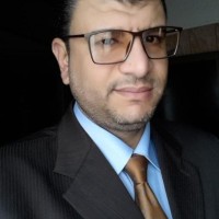 محمد شاهين