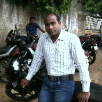 Adi Narayana