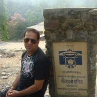 rajan nagpal