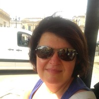 Paola Sartori