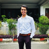 Keshav Upadhyay