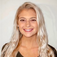 Kate Schreck