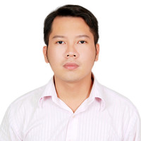 Danny Tran