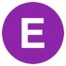 Eman Jaffar