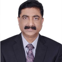 Asoka Kumar